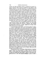 giornale/TO00192425/1885/V.24/00000756