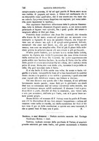 giornale/TO00192425/1885/V.24/00000758