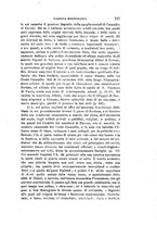 giornale/TO00192425/1885/V.24/00000759
