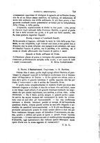 giornale/TO00192425/1885/V.24/00000761