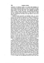 giornale/TO00192425/1885/V.24/00000764