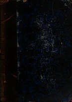 giornale/TO00192425/1885/V.25/00000001