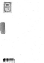 giornale/TO00192425/1885/V.25/00000002