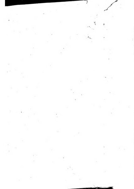 La rassegna nazionale