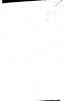 giornale/TO00192425/1885/V.25/00000003