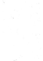 giornale/TO00192425/1885/V.25/00000004