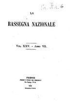 giornale/TO00192425/1885/V.25/00000005