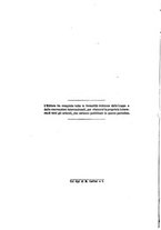 giornale/TO00192425/1885/V.25/00000006