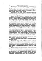 giornale/TO00192425/1885/V.25/00000008