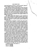 giornale/TO00192425/1885/V.25/00000011