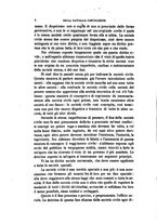 giornale/TO00192425/1885/V.25/00000012