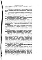 giornale/TO00192425/1885/V.25/00000013