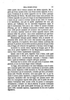 giornale/TO00192425/1885/V.25/00000015