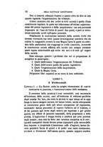 giornale/TO00192425/1885/V.25/00000016