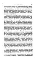 giornale/TO00192425/1885/V.25/00000019