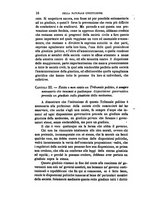 giornale/TO00192425/1885/V.25/00000020