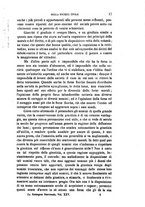 giornale/TO00192425/1885/V.25/00000021