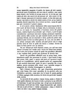 giornale/TO00192425/1885/V.25/00000022