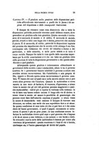 giornale/TO00192425/1885/V.25/00000023