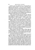 giornale/TO00192425/1885/V.25/00000024