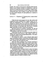 giornale/TO00192425/1885/V.25/00000026