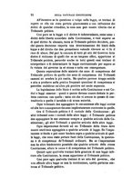 giornale/TO00192425/1885/V.25/00000028