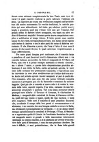 giornale/TO00192425/1885/V.25/00000031