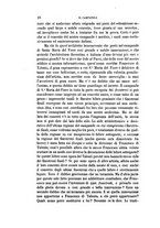 giornale/TO00192425/1885/V.25/00000032