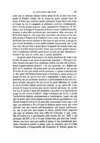 giornale/TO00192425/1885/V.25/00000033