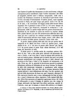 giornale/TO00192425/1885/V.25/00000034