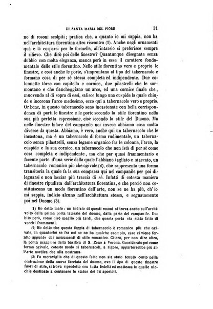 La rassegna nazionale