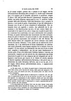giornale/TO00192425/1885/V.25/00000035