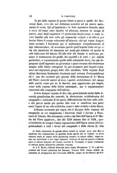 La rassegna nazionale