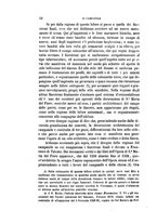 giornale/TO00192425/1885/V.25/00000036