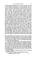 giornale/TO00192425/1885/V.25/00000037