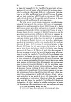 giornale/TO00192425/1885/V.25/00000038