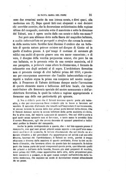 La rassegna nazionale