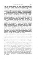 giornale/TO00192425/1885/V.25/00000039