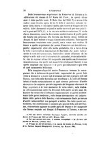 giornale/TO00192425/1885/V.25/00000040