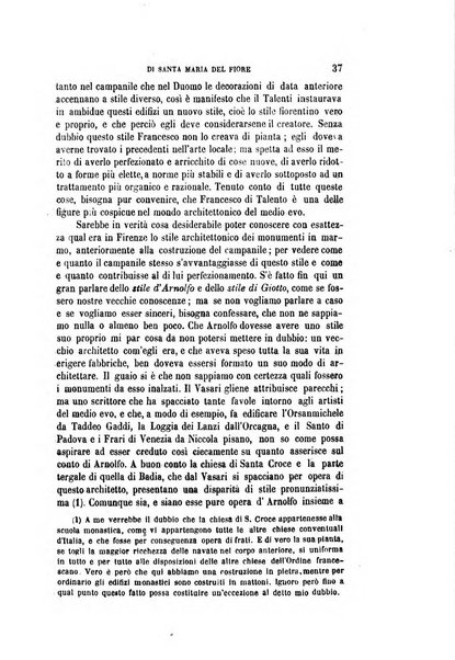 La rassegna nazionale