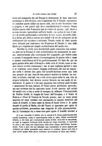 giornale/TO00192425/1885/V.25/00000041