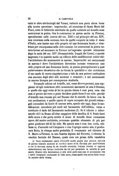 La rassegna nazionale