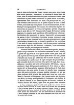 giornale/TO00192425/1885/V.25/00000042