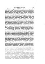 giornale/TO00192425/1885/V.25/00000043