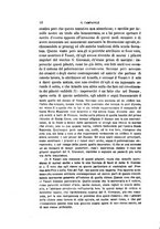 giornale/TO00192425/1885/V.25/00000044