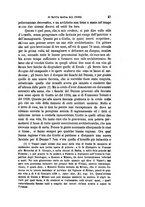 giornale/TO00192425/1885/V.25/00000045