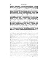 giornale/TO00192425/1885/V.25/00000046