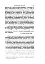 giornale/TO00192425/1885/V.25/00000047