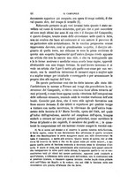 giornale/TO00192425/1885/V.25/00000048