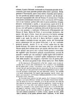 giornale/TO00192425/1885/V.25/00000050